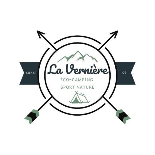 Chalets Les Tutes De La Verniere オザ エクステリア 写真